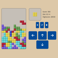 Blockee Fast