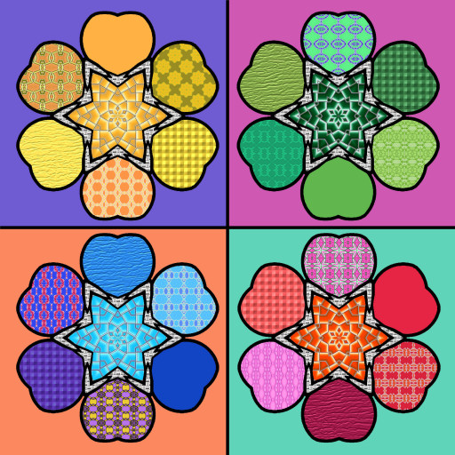 Puzzle 1