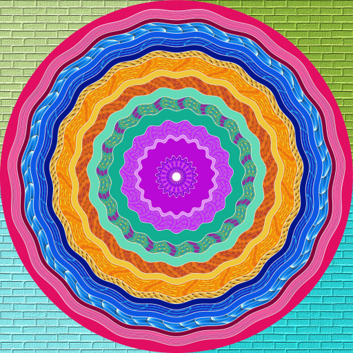 Puzzle 3