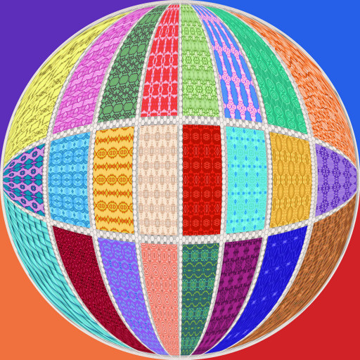 Puzzle 4