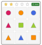 Trifit Standard